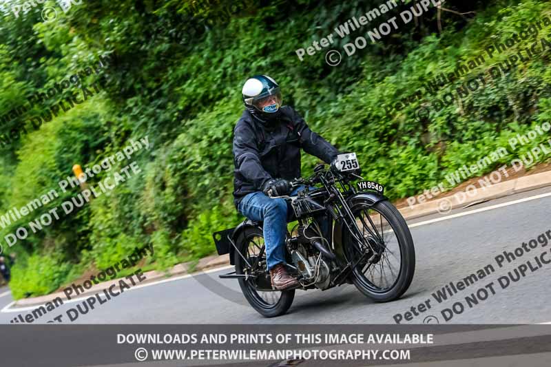 Vintage motorcycle club;eventdigitalimages;no limits trackdays;peter wileman photography;vintage motocycles;vmcc banbury run photographs